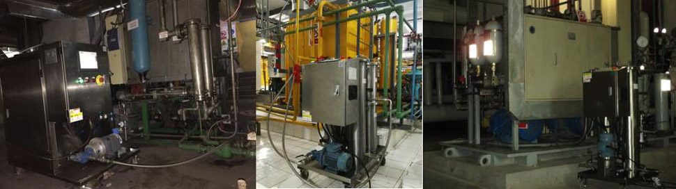 1558946637873297.jpg 2.jpg