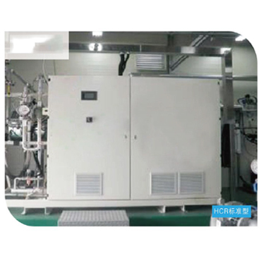 1562400518938961.jpg 高級氧化系統(tǒng)(H.C.R.AOP)_1.jpg