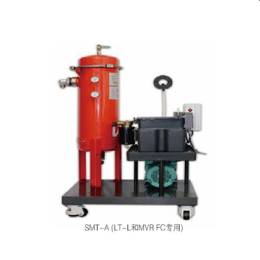 1562402401956055.jpg 前處理系統(tǒng)(SMT)_2.jpg