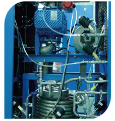 1562405512415406.jpg 蒸汽壓縮真空蒸餾系統(tǒng)_3.jpg