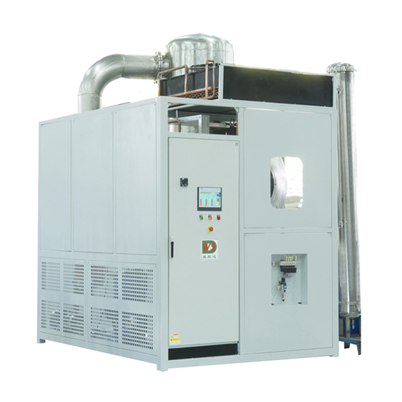 1562406750117233.jpg LT-L低溫真空蒸餾系統(tǒng)_2.jpg