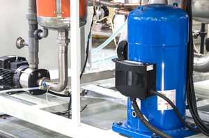 1562407121290806.jpg LT-L低溫真空蒸餾系統(tǒng)_3.jpg