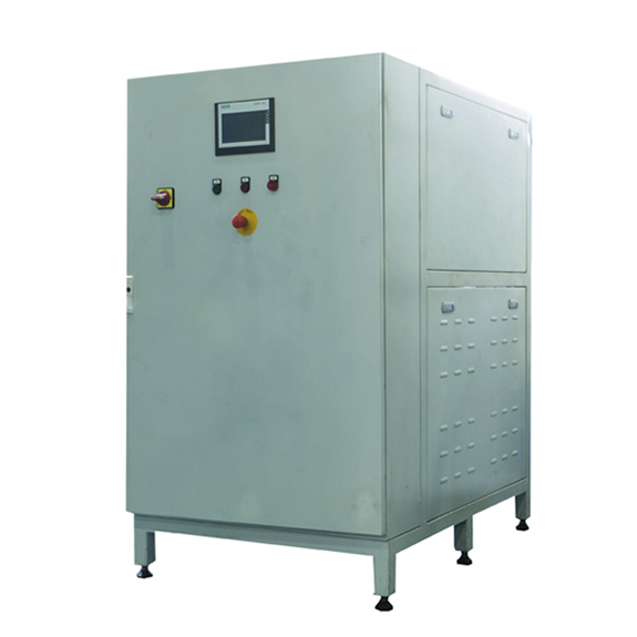 1562408750655187.jpg LT-S低溫真空蒸餾系統(tǒng)_1.jpg