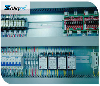 1562408837999225.jpg LT-S低溫真空蒸餾系統(tǒng)_2.jpg