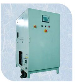 1562408841114019.jpg LT-S低溫真空蒸餾系統(tǒng)_3.jpg