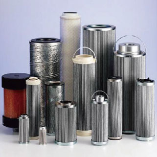 1562410463299920.jpg 各式濾芯(EH系統(tǒng)再生濾芯_1.jpg