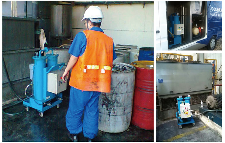 1562410491300029.jpg 各式濾芯(EH系統(tǒng)再生濾芯_2.jpg