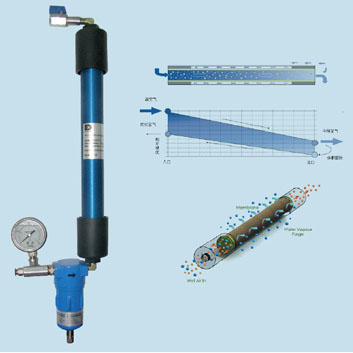 1562410780598854.jpg EH系統(tǒng)抗燃油在線水污染控制系統(tǒng)_1.jpg