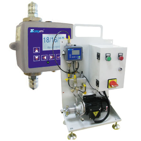 1562416871842510.jpg 油液污染在線檢測(cè)儀_1.jpg