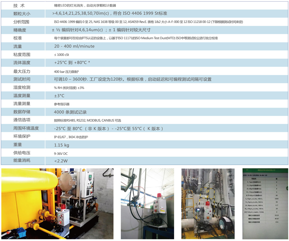 1562416994816781.jpg 油液污染在線檢測(cè)儀_2.jpg