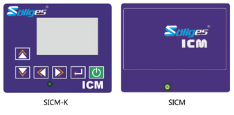 1562417101313982.jpg 油液污染在線檢測(cè)儀_4.jpg