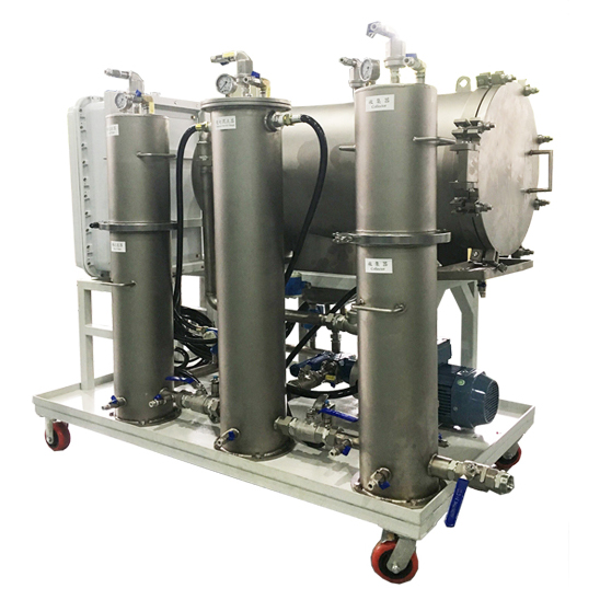 1562498301643423.jpg 平衡電荷聚結(jié)分離濾油機(jī)_1.jpg