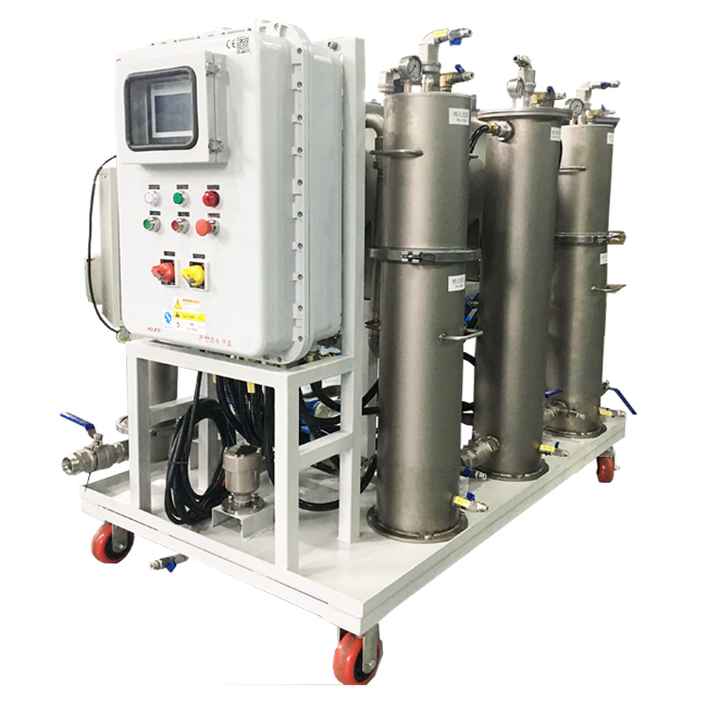 1562498315674851.jpg 平衡電荷聚結(jié)分離濾油機(jī)_2.jpg