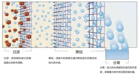 1562498649908183.jpg 平衡電荷聚結(jié)分離濾油機(jī)_7.jpg