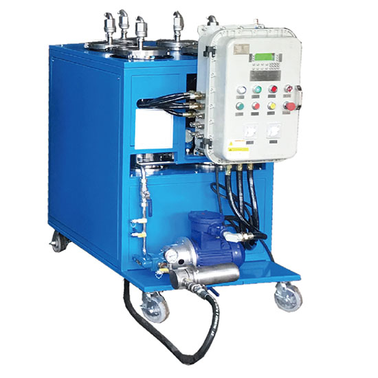 1562501608701559.jpg 清除漆膜油泥濾油機(jī)_1.jpg