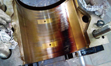 1562501753874170.jpg 清除漆膜油泥濾油機(jī)_5.jpg