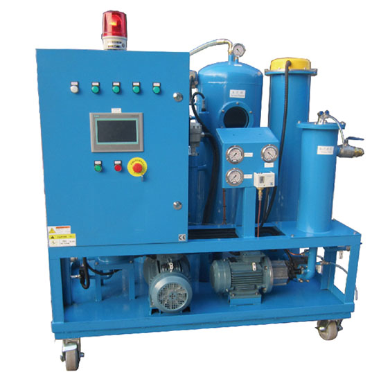 1562502309760599.jpg 平衡電荷真空濾油機_2.jpg