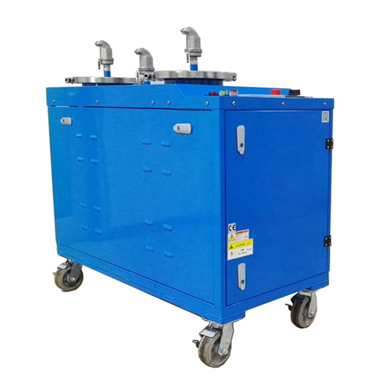 1562503905228195.jpg 平衡電荷式濾油機_1.jpg