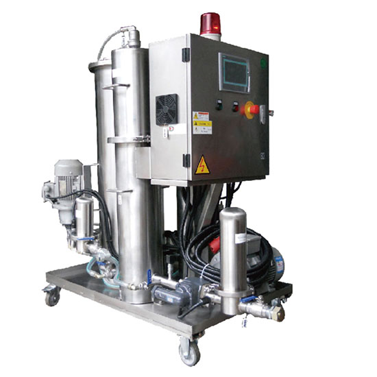 1562503913729899.jpg 平衡電荷式濾油機_2.jpg