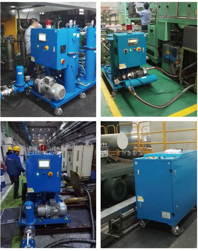 1562504003419978.jpg 平衡電荷式濾油機_5.jpg