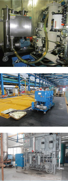 1562504034200895.jpg 平衡電荷式濾油機_6.jpg