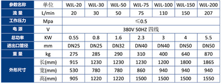 1562504089798333.jpg 平衡電荷式濾油機_9.jpg