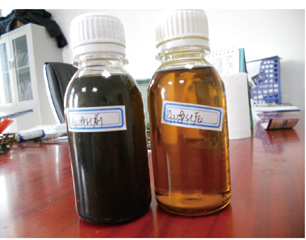 1562504109230956.jpg 平衡電荷式濾油機_3.jpg