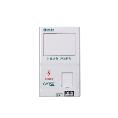 ZH-D-PX1國網(wǎng)新標(biāo)準(zhǔn)單相一表位電表箱