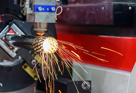 鋼材保管注意事項(xiàng)及材料基礎(chǔ)養(yǎng)護(hù)