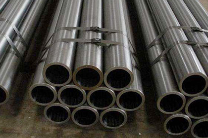 冷拔管價(jià)格