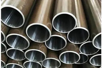 滾壓管規(guī)格