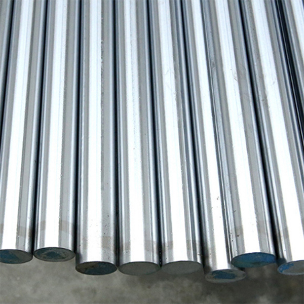 活塞桿規(guī)格