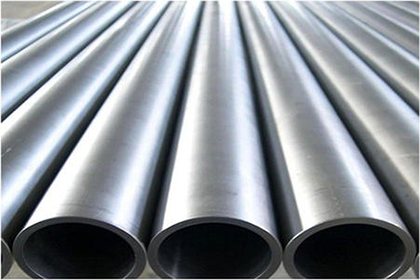 滾壓管規(guī)格