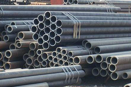 冷拔管價(jià)格