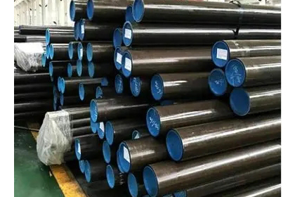 滾壓管規(guī)格