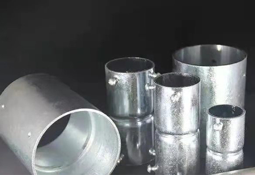 下半年絎磨管市場壓力和支撐如何？